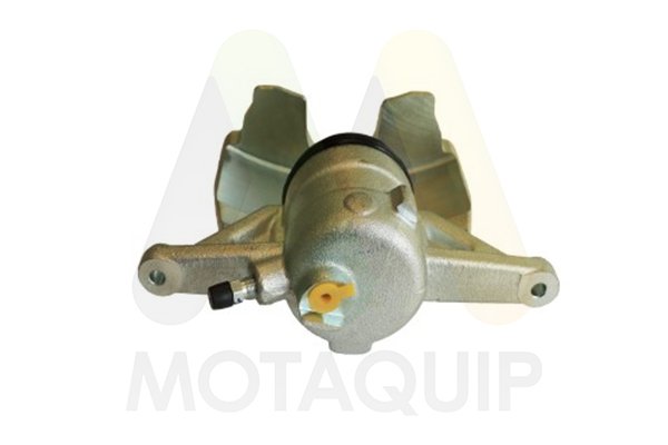 MOTAQUIP VBC518R