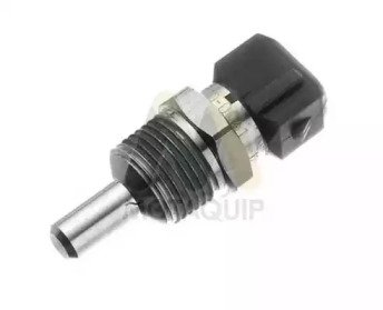 MOTAQUIP LVCT387 MOTAQUIP LVCT387