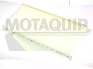 MOTAQUIP VCF387