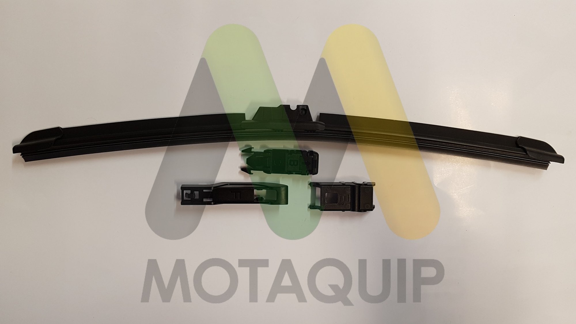 MOTAQUIP VWB650RU