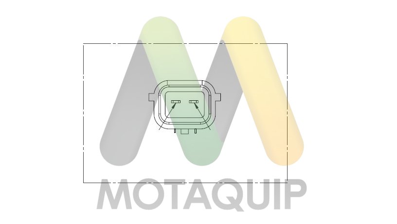 MOTAQUIP LVRC568