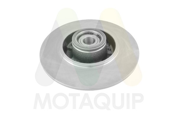 MOTAQUIP LVBD1653