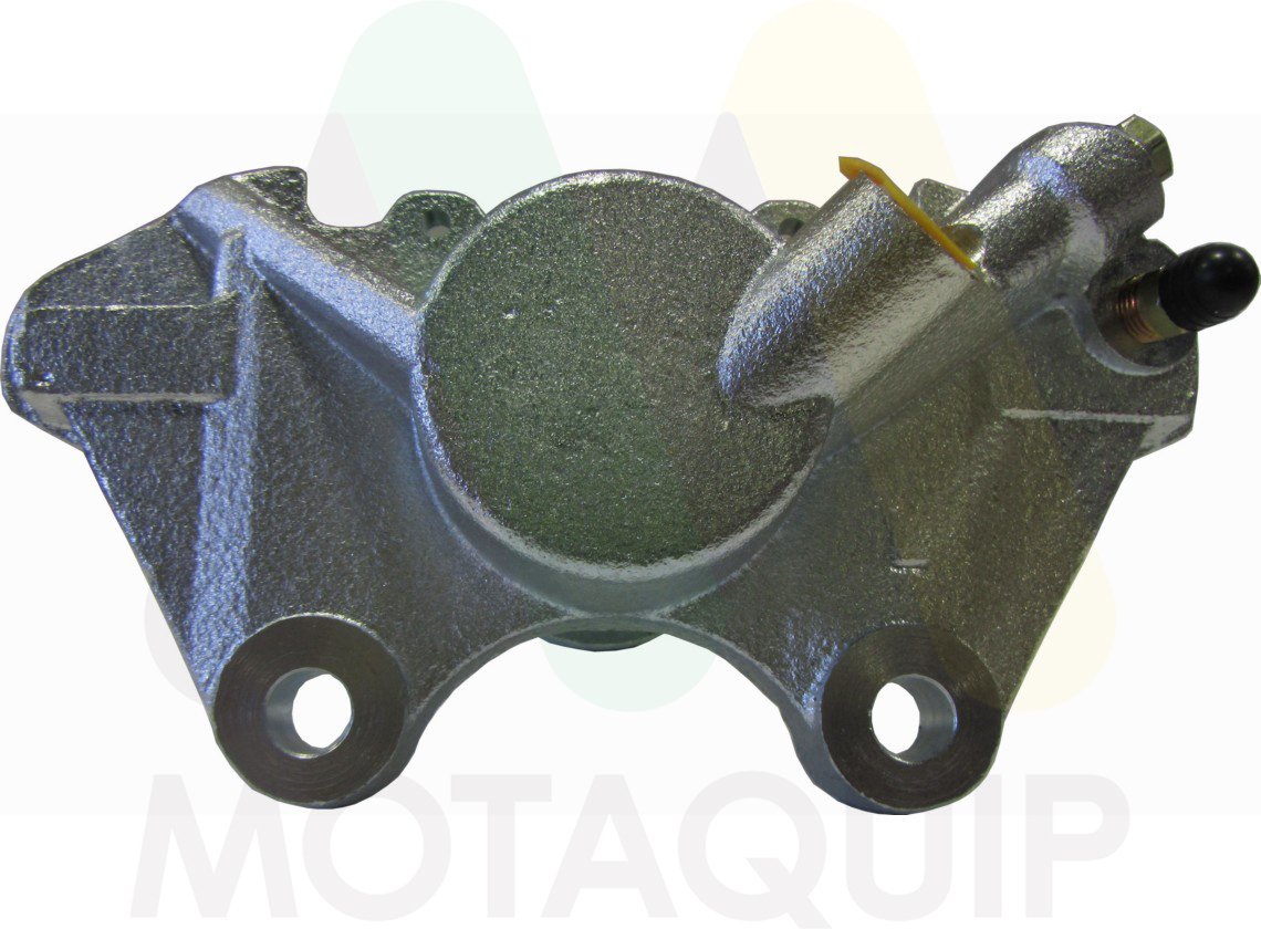 MOTAQUIP VBC322L