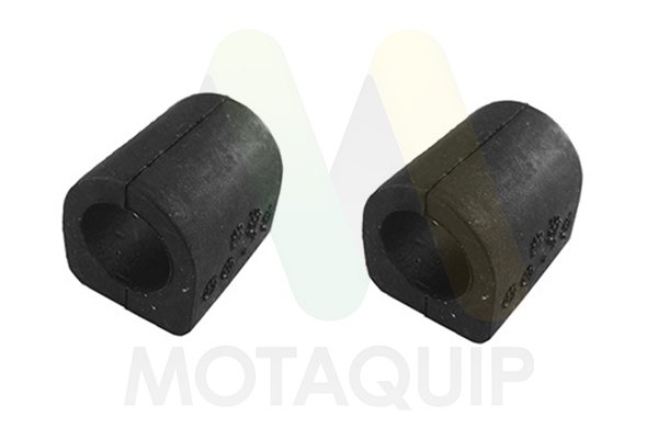 MOTAQUIP LVSK1060K