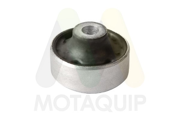 MOTAQUIP LVSK1351