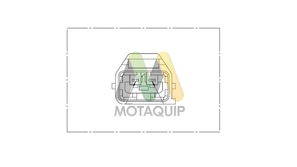 MOTAQUIP LVCP228