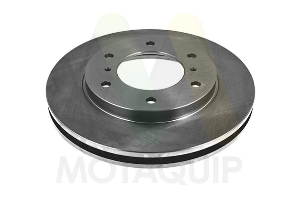 MOTAQUIP LVBD1526