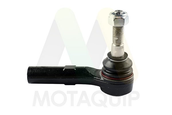 MOTAQUIP LVTR1595