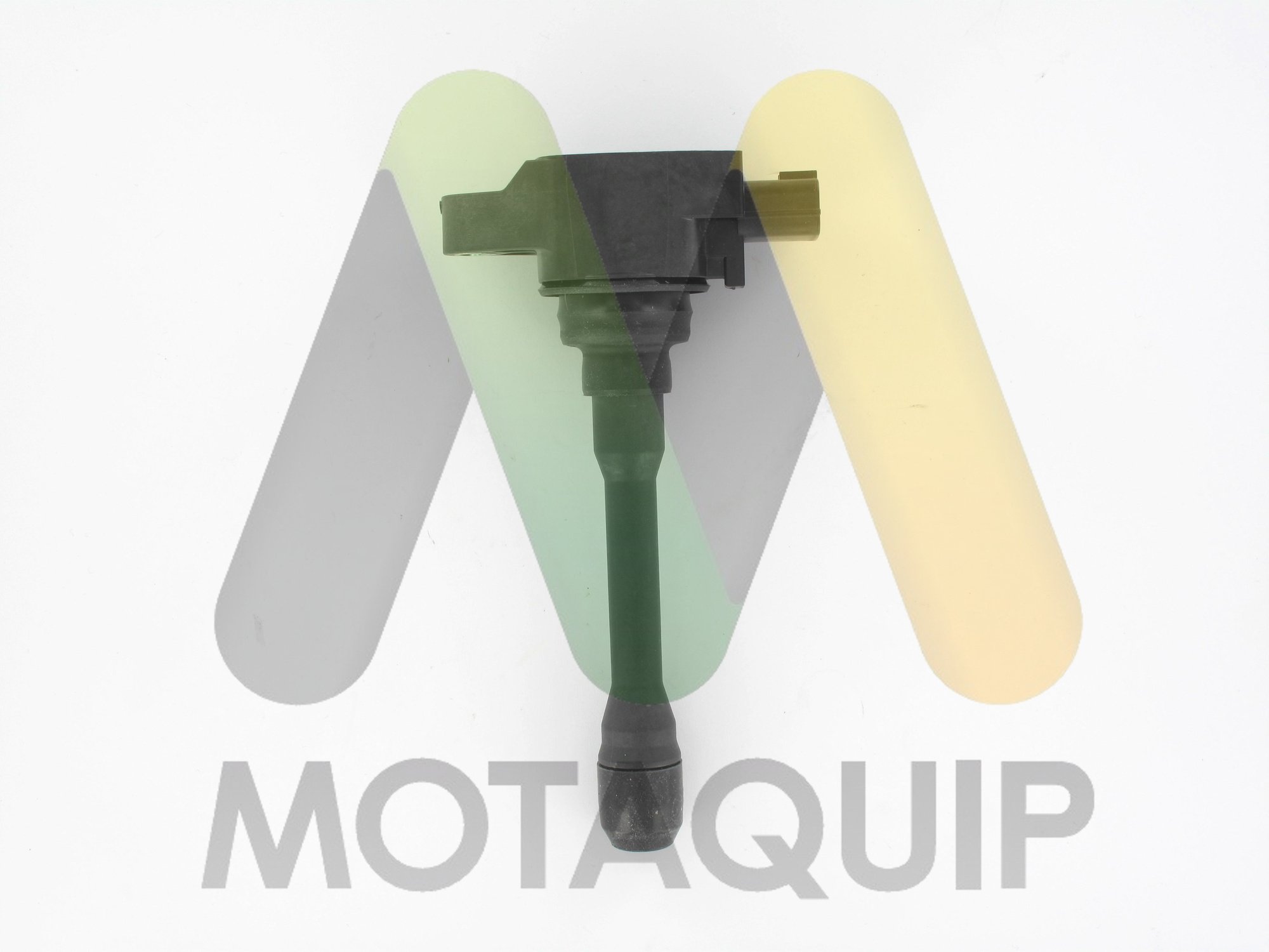 MOTAQUIP LVCL1262