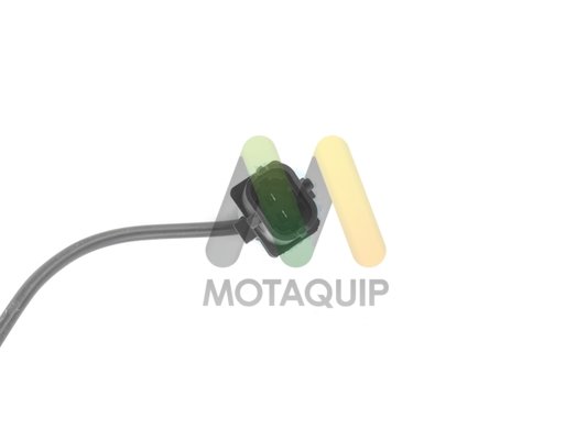 MOTAQUIP LVET105