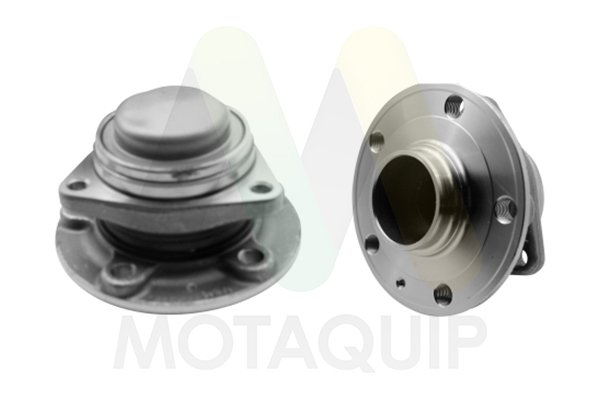 MOTAQUIP LVBW1882