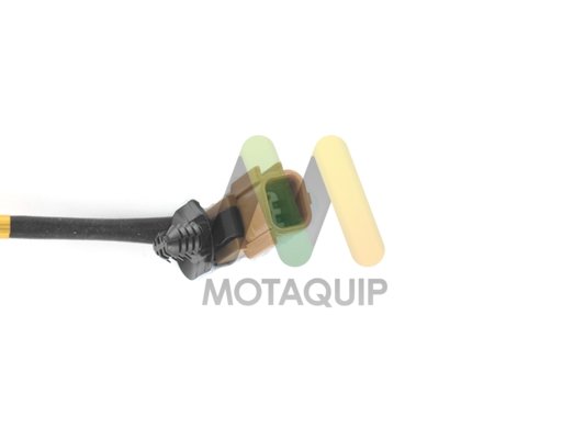 MOTAQUIP LVET122