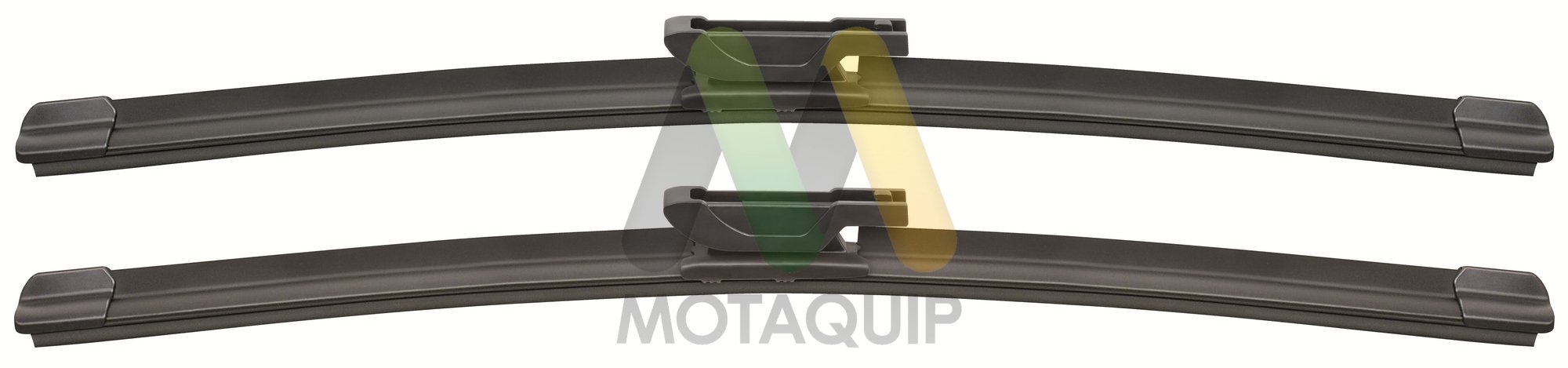 MOTAQUIP VWB8075ARC