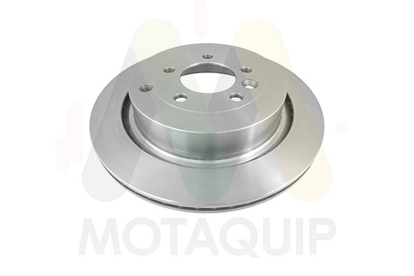 MOTAQUIP LVBD1194Z