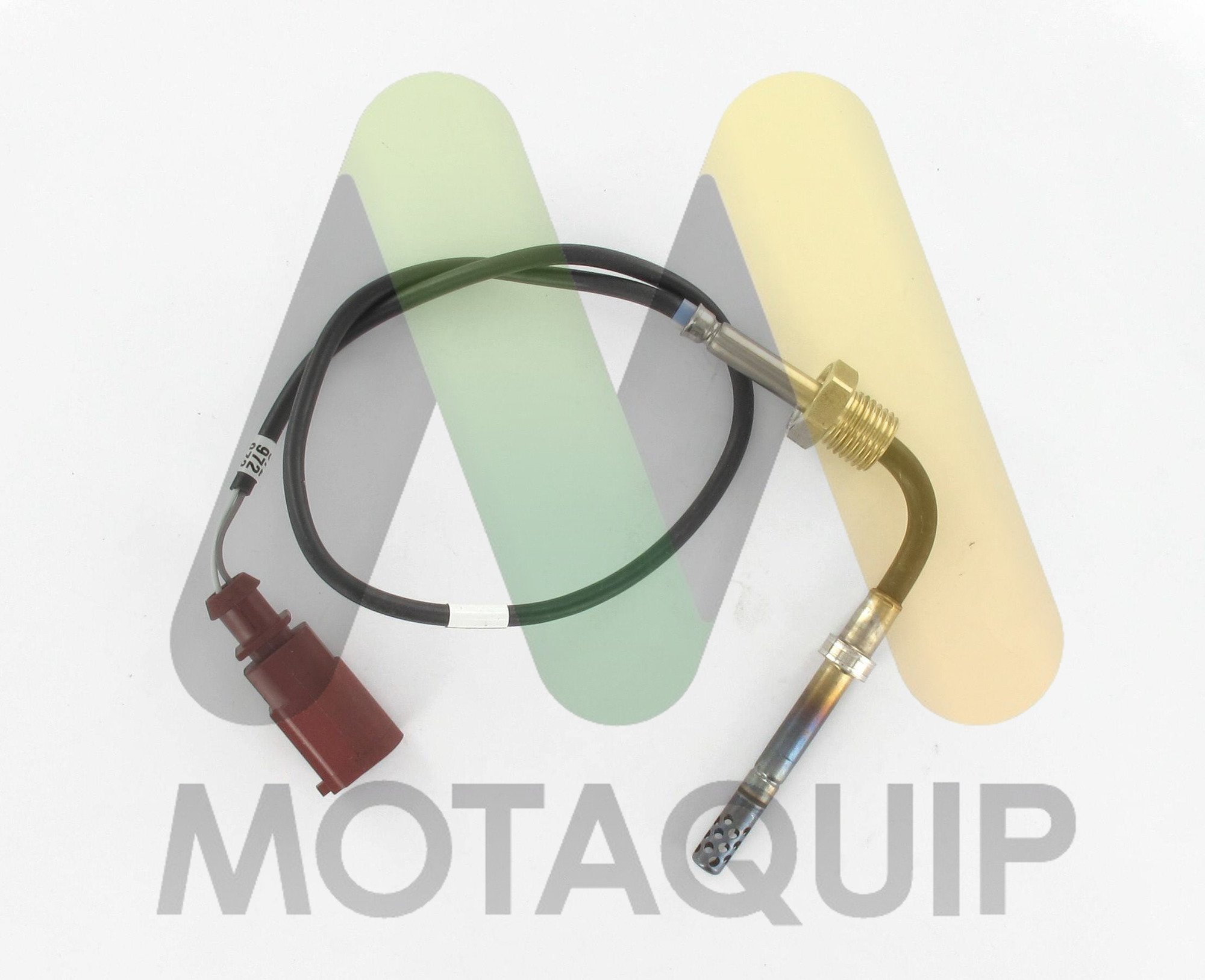 MOTAQUIP LVET229