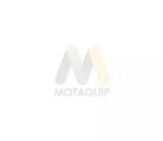 MOTAQUIP LVCT447