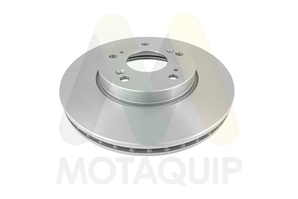 MOTAQUIP LVBD1208Z