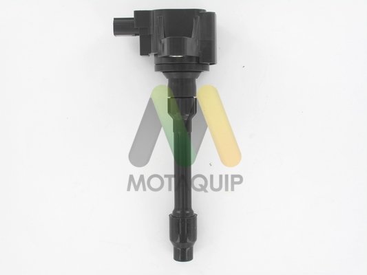 MOTAQUIP LVCL1283