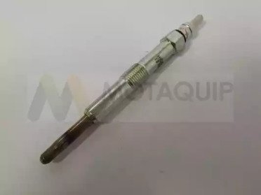 MOTAQUIP LVGP209