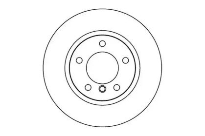 MOTAQUIP LVBD1161Z