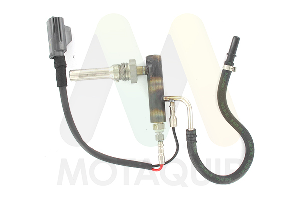 MOTAQUIP LVVV102 MOTAQUIP LVVV102