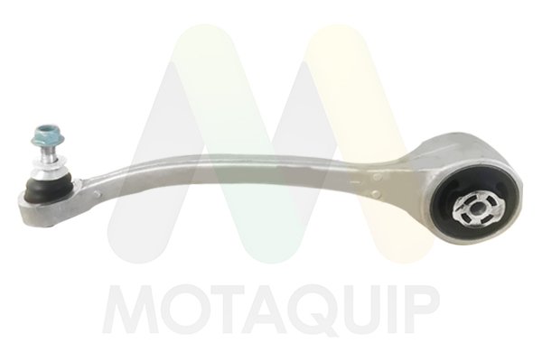 MOTAQUIP LVSA2002