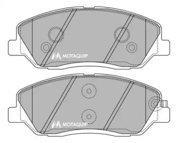 MOTAQUIP LVXL1388