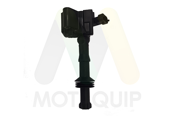 MOTAQUIP LVCL1302