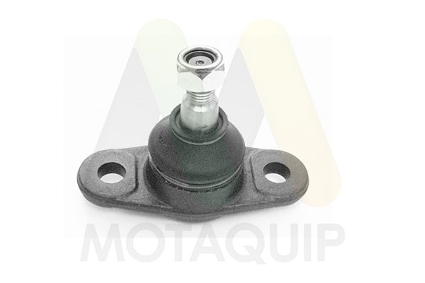 MOTAQUIP LVSJ1194