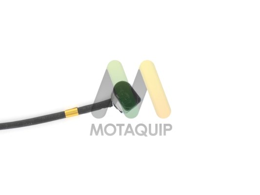 MOTAQUIP LVET156