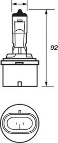 MOTAQUIP VBU880