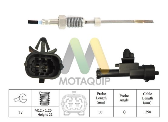 MOTAQUIP LVET365