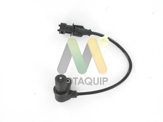 MOTAQUIP LVRC473