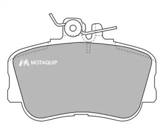 MOTAQUIP LVXL717