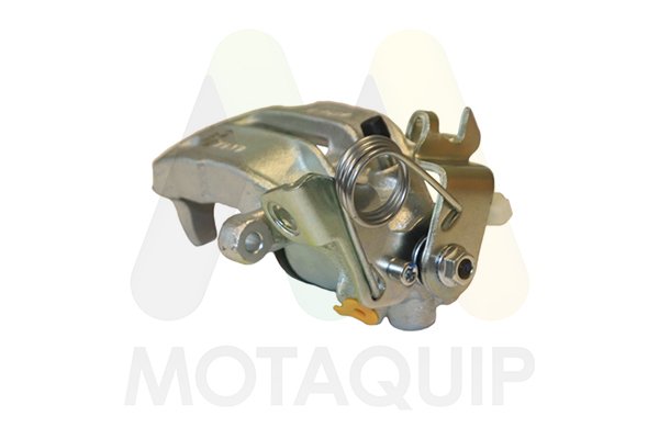 MOTAQUIP VBC424L