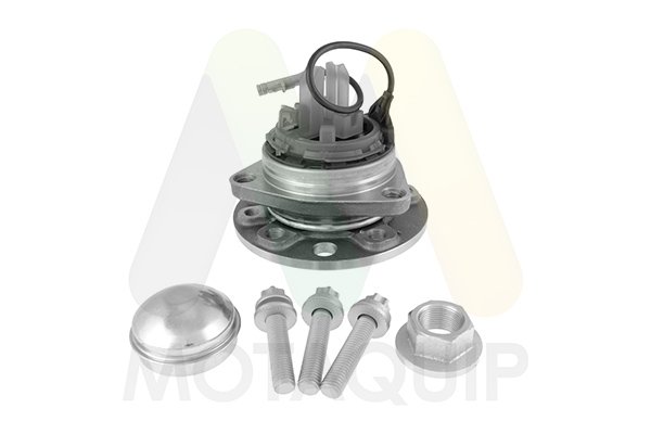 MOTAQUIP LVBW1317