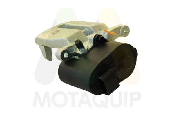 MOTAQUIP VBC413R