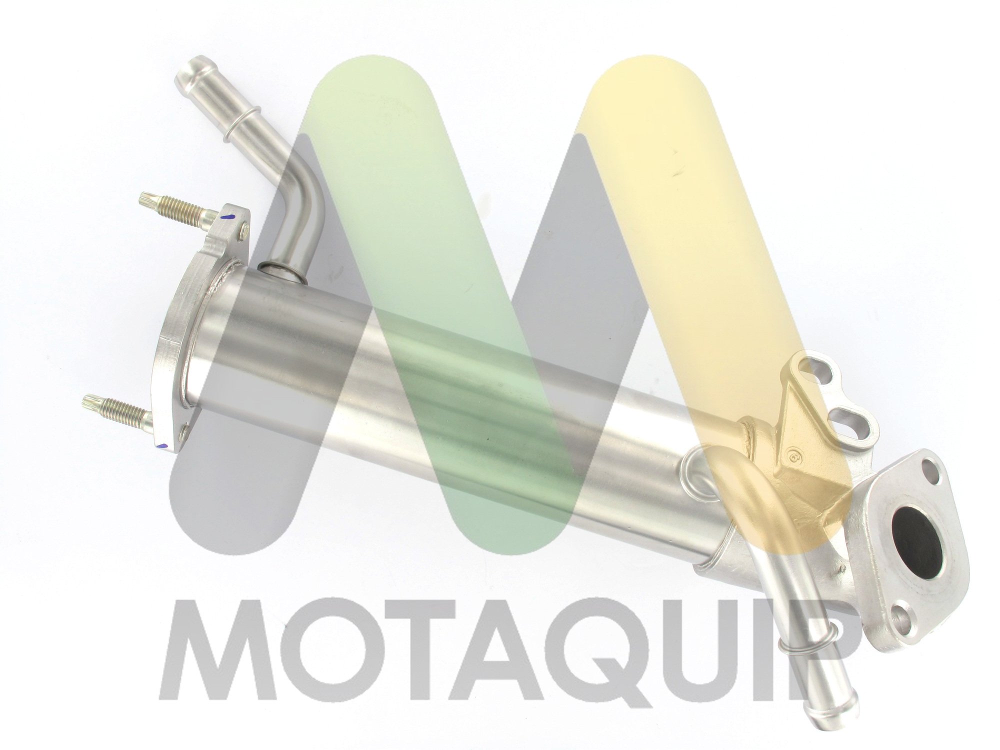 MOTAQUIP LVER369