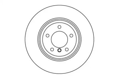 MOTAQUIP LVBD1174Z