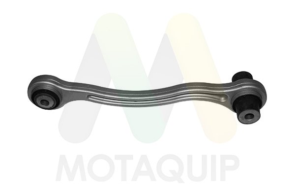 MOTAQUIP LVSA1721