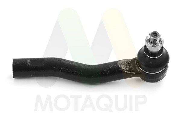 MOTAQUIP LVTR2053