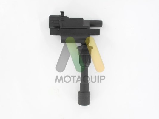 MOTAQUIP LVCL1246