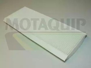 MOTAQUIP VCF190