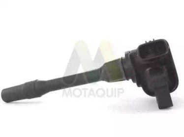 MOTAQUIP LVCL898