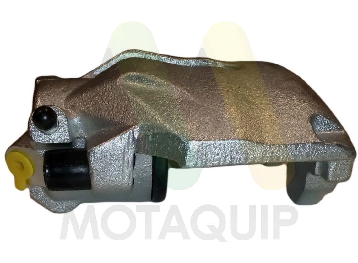 MOTAQUIP VBC136L