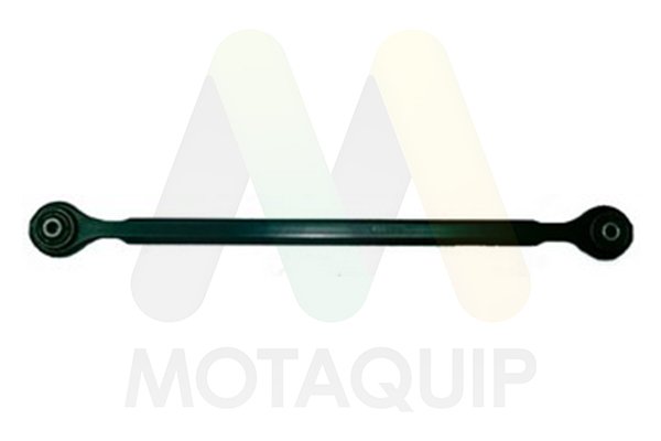 MOTAQUIP LVSK1191