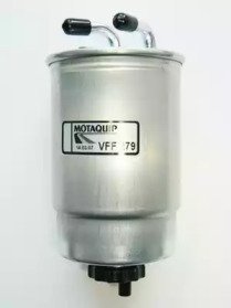 MOTAQUIP VFF279