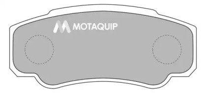 MOTAQUIP LVXL1089