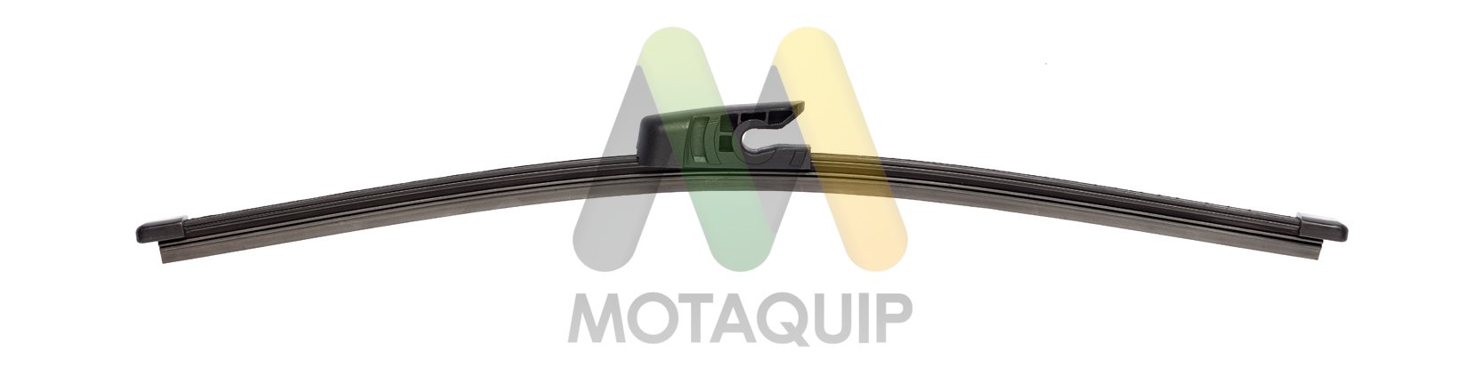 MOTAQUIP VWB3011R