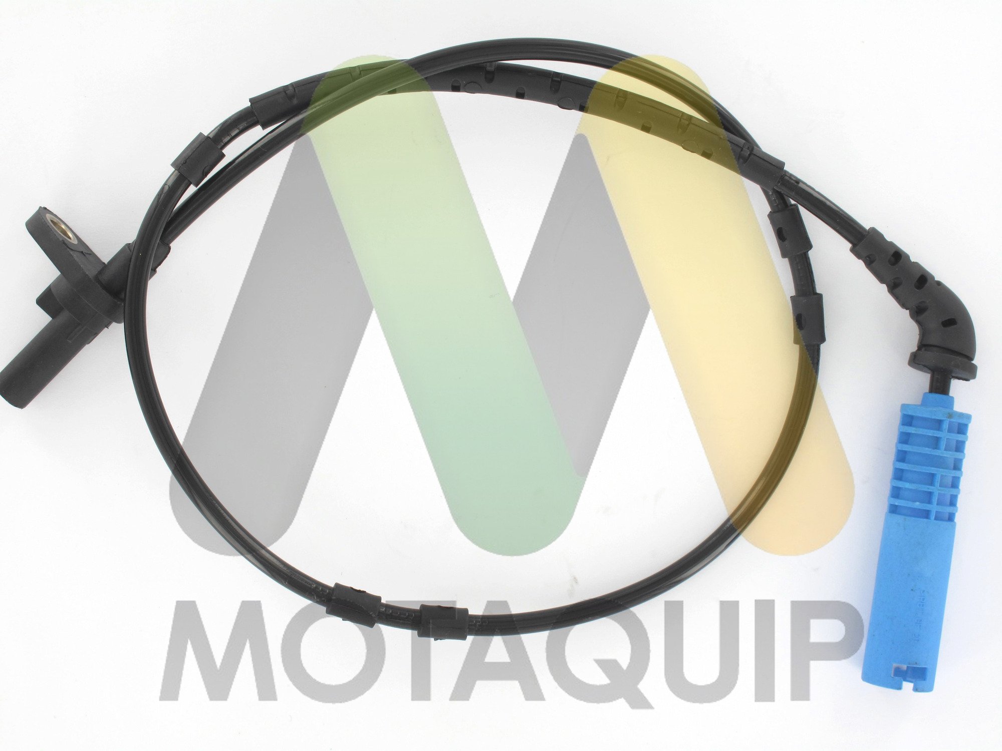 MOTAQUIP LVAB759